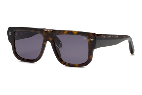 Sunglasses Philipp Plein SPP179 0722