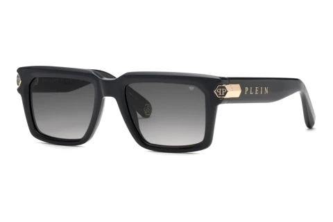 Sunglasses Philipp Plein SPP181M 01GP