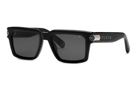 Sunglasses Philipp Plein SPP181M 0700