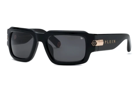 Sunglasses Philipp Plein SPP182M 0700