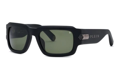 Sunglasses Philipp Plein SPP182M 0703