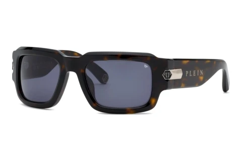 Sunglasses Philipp Plein SPP182M 0722