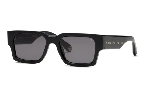 Sunglasses Philipp Plein SPP183M 0700