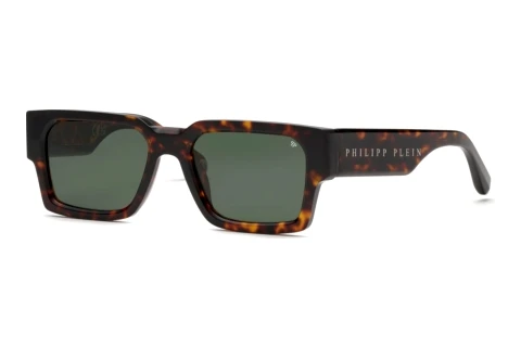Sunglasses Philipp Plein SPP183M 0743