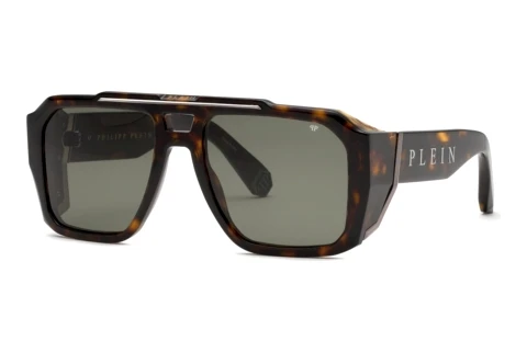 Sunglasses Philipp Plein SPP184M 0722