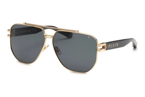 Sunglasses Philipp Plein SPP185 0301