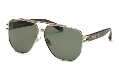 Sunglasses Philipp Plein SPP185 0K07