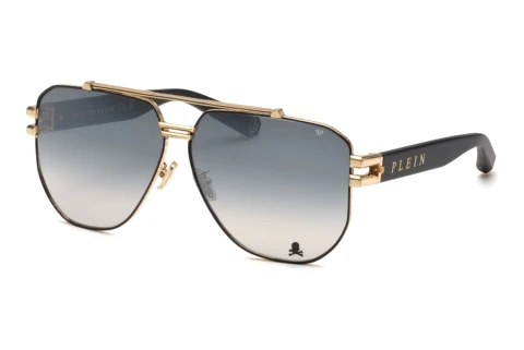 Sunglasses Philipp Plein SPP185V 302X