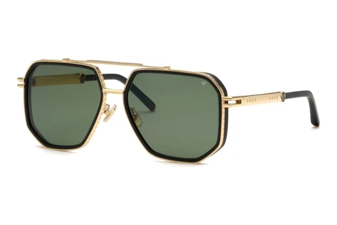 Sunglasses Philipp Plein SPP187M 0302