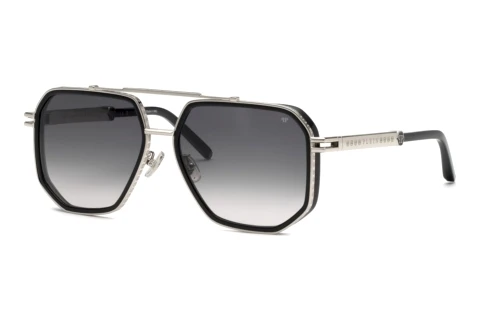 Sunglasses Philipp Plein SPP187M 0583