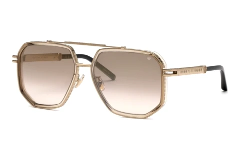 Sunglasses Philipp Plein SPP187M 8L7G