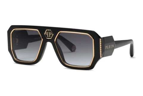 Sunglasses Philipp Plein SPP188 0700