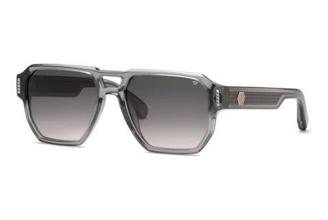 Sunglasses Philipp Plein SPP200M 0819