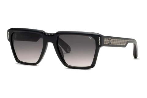Sunglasses Philipp Plein SPP201M 700Y