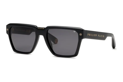 Sunglasses Philipp Plein SPP201V 0700