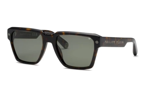 Sunglasses Philipp Plein SPP201V 0722