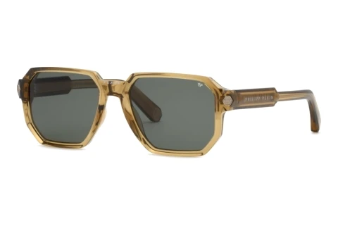 Sunglasses Philipp Plein SPP202M 0B86