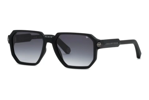 Sunglasses Philipp Plein SPP202M 0U28