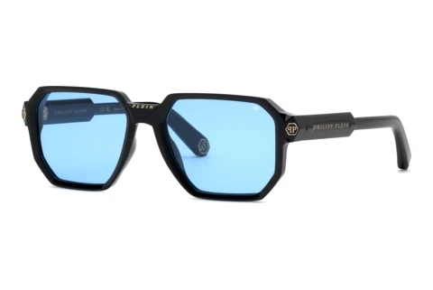 Sunglasses Philipp Plein SPP202M Z42Y