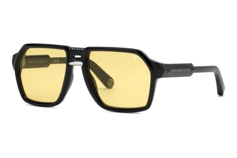 Sunglasses Philipp Plein SPP203M 0Z42