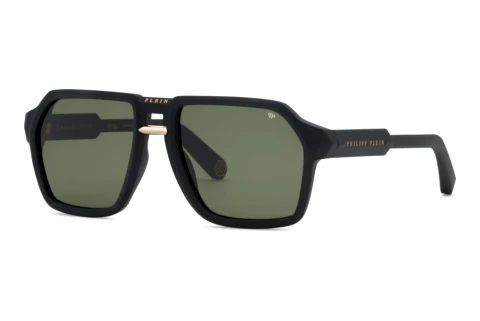 Sunglasses Philipp Plein SPP203M U28Y