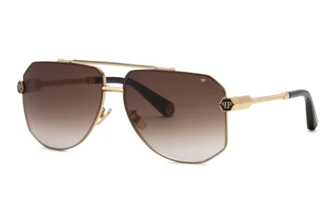 Sunglasses Philipp Plein SPP204 0301