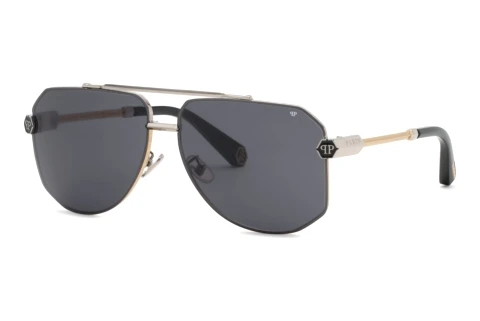 Sunglasses Philipp Plein SPP204 0500