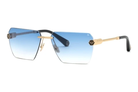 Sunglasses Philipp Plein SPP205 0301