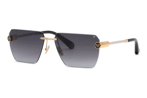 Sunglasses Philipp Plein SPP205 0340
