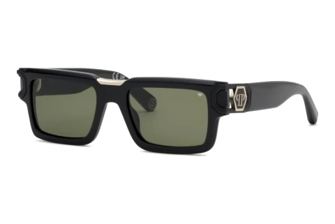 Sunglasses Philipp Plein SPP206M 0700