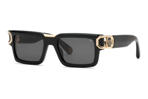 Sunglasses Philipp Plein SPP206M 700Y