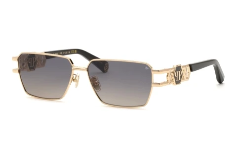 Sunglasses Philipp Plein SPP210M 0300
