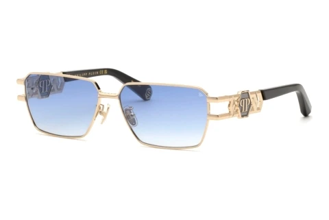 Sunglasses Philipp Plein SPP210M 300Y