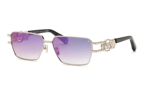 Sunglasses Philipp Plein SPP210M 579V