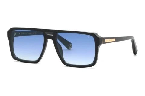 Sunglasses Philipp Plein SPP211 0700