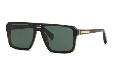 Sunglasses Philipp Plein SPP211 0722