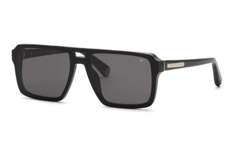 Sunglasses Philipp Plein SPP211 700Y