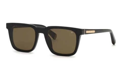 Sunglasses Philipp Plein SPP212 0700