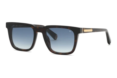 Sunglasses Philipp Plein SPP212 0722