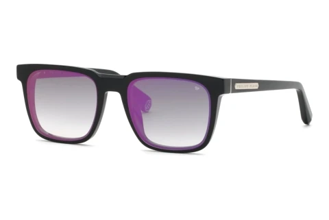 Sunglasses Philipp Plein SPP212 700V