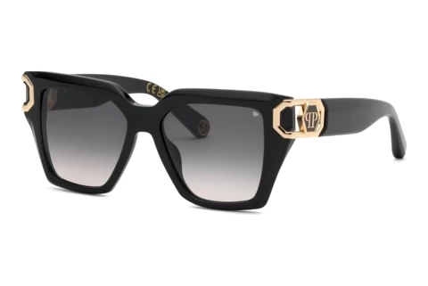 Sunglasses Philipp Plein SPP213M 0700