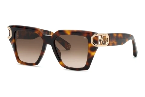 Sunglasses Philipp Plein SPP213M 0752