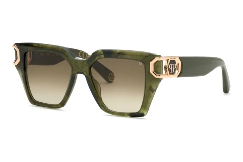 Sunglasses Philipp Plein SPP213M 0VAD