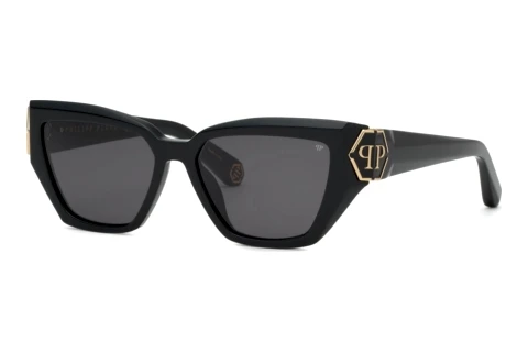 Sunglasses Philipp Plein SPP214M 0700