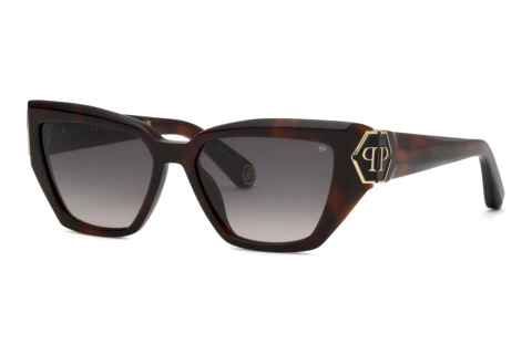 Sunglasses Philipp Plein SPP214M 09XK