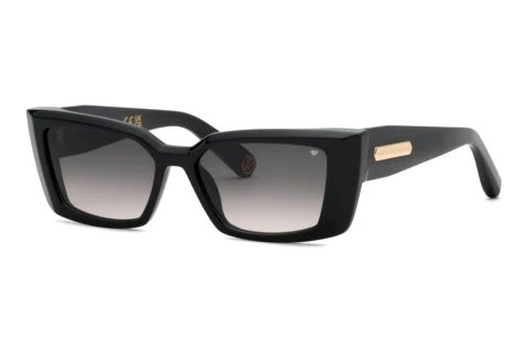 Sunglasses Philipp Plein SPP215M 0700