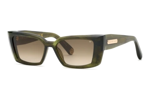 Sunglasses Philipp Plein SPP215M 0VAD