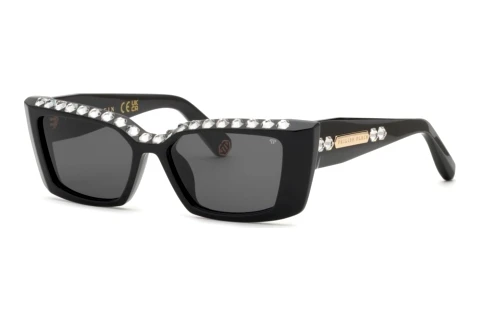 Sunglasses Philipp Plein SPP215S 700S