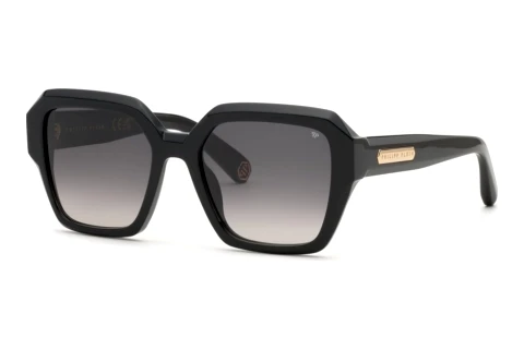 Sunglasses Philipp Plein SPP216M 0700
