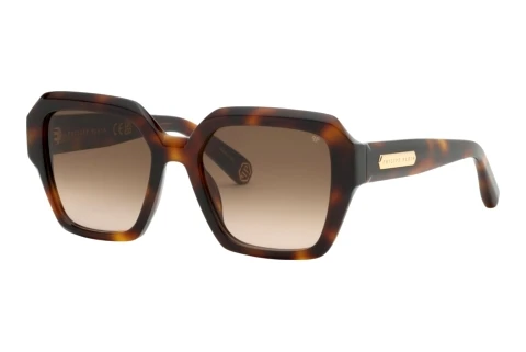 Sunglasses Philipp Plein SPP216M 0752